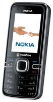 Nokia 6124 Classic mobile phone, Nokia 6124 Classic cell phone, Nokia 6124 Classic phone, Nokia 6124 Classic specs, Nokia 6124 Classic reviews, Nokia 6124 Classic specifications, Nokia 6124 Classic