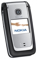 Nokia 6125 mobile phone, Nokia 6125 cell phone, Nokia 6125 phone, Nokia 6125 specs, Nokia 6125 reviews, Nokia 6125 specifications, Nokia 6125