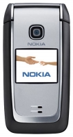 Nokia 6125 photo, Nokia 6125 photos, Nokia 6125 picture, Nokia 6125 pictures, Nokia photos, Nokia pictures, image Nokia, Nokia images