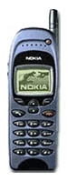 Nokia 6130 mobile phone, Nokia 6130 cell phone, Nokia 6130 phone, Nokia 6130 specs, Nokia 6130 reviews, Nokia 6130 specifications, Nokia 6130