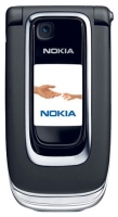 Nokia 6131 photo, Nokia 6131 photos, Nokia 6131 picture, Nokia 6131 pictures, Nokia photos, Nokia pictures, image Nokia, Nokia images