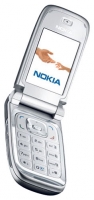 Nokia 6131 mobile phone, Nokia 6131 cell phone, Nokia 6131 phone, Nokia 6131 specs, Nokia 6131 reviews, Nokia 6131 specifications, Nokia 6131