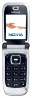 Nokia 6131 photo, Nokia 6131 photos, Nokia 6131 picture, Nokia 6131 pictures, Nokia photos, Nokia pictures, image Nokia, Nokia images