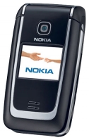Nokia 6136 photo, Nokia 6136 photos, Nokia 6136 picture, Nokia 6136 pictures, Nokia photos, Nokia pictures, image Nokia, Nokia images