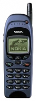 Nokia 6150 mobile phone, Nokia 6150 cell phone, Nokia 6150 phone, Nokia 6150 specs, Nokia 6150 reviews, Nokia 6150 specifications, Nokia 6150