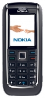 Nokia 6151 photo, Nokia 6151 photos, Nokia 6151 picture, Nokia 6151 pictures, Nokia photos, Nokia pictures, image Nokia, Nokia images