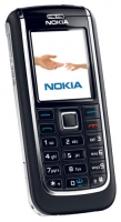 Nokia 6151 photo, Nokia 6151 photos, Nokia 6151 picture, Nokia 6151 pictures, Nokia photos, Nokia pictures, image Nokia, Nokia images