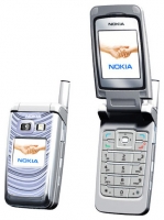 Nokia 6155 mobile phone, Nokia 6155 cell phone, Nokia 6155 phone, Nokia 6155 specs, Nokia 6155 reviews, Nokia 6155 specifications, Nokia 6155