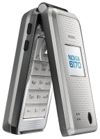 Nokia 6170 mobile phone, Nokia 6170 cell phone, Nokia 6170 phone, Nokia 6170 specs, Nokia 6170 reviews, Nokia 6170 specifications, Nokia 6170