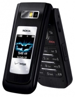 Nokia 6205 mobile phone, Nokia 6205 cell phone, Nokia 6205 phone, Nokia 6205 specs, Nokia 6205 reviews, Nokia 6205 specifications, Nokia 6205