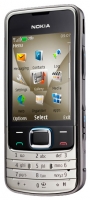 Nokia 6208 Classic mobile phone, Nokia 6208 Classic cell phone, Nokia 6208 Classic phone, Nokia 6208 Classic specs, Nokia 6208 Classic reviews, Nokia 6208 Classic specifications, Nokia 6208 Classic