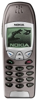 Nokia 6210 mobile phone, Nokia 6210 cell phone, Nokia 6210 phone, Nokia 6210 specs, Nokia 6210 reviews, Nokia 6210 specifications, Nokia 6210