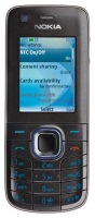 Nokia 6212 Classic mobile phone, Nokia 6212 Classic cell phone, Nokia 6212 Classic phone, Nokia 6212 Classic specs, Nokia 6212 Classic reviews, Nokia 6212 Classic specifications, Nokia 6212 Classic