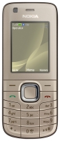 Nokia 6216 Classic mobile phone, Nokia 6216 Classic cell phone, Nokia 6216 Classic phone, Nokia 6216 Classic specs, Nokia 6216 Classic reviews, Nokia 6216 Classic specifications, Nokia 6216 Classic
