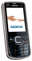 Nokia 6220 Classic photo, Nokia 6220 Classic photos, Nokia 6220 Classic picture, Nokia 6220 Classic pictures, Nokia photos, Nokia pictures, image Nokia, Nokia images
