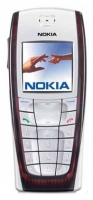 Nokia 6225 mobile phone, Nokia 6225 cell phone, Nokia 6225 phone, Nokia 6225 specs, Nokia 6225 reviews, Nokia 6225 specifications, Nokia 6225