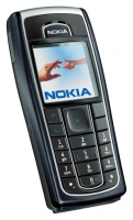 Nokia 6230 mobile phone, Nokia 6230 cell phone, Nokia 6230 phone, Nokia 6230 specs, Nokia 6230 reviews, Nokia 6230 specifications, Nokia 6230