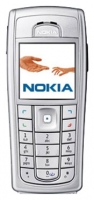Nokia 6230i mobile phone, Nokia 6230i cell phone, Nokia 6230i phone, Nokia 6230i specs, Nokia 6230i reviews, Nokia 6230i specifications, Nokia 6230i