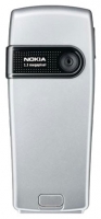 Nokia 6230i photo, Nokia 6230i photos, Nokia 6230i picture, Nokia 6230i pictures, Nokia photos, Nokia pictures, image Nokia, Nokia images
