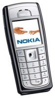 Nokia 6230i photo, Nokia 6230i photos, Nokia 6230i picture, Nokia 6230i pictures, Nokia photos, Nokia pictures, image Nokia, Nokia images
