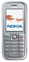 Nokia 6233 mobile phone, Nokia 6233 cell phone, Nokia 6233 phone, Nokia 6233 specs, Nokia 6233 reviews, Nokia 6233 specifications, Nokia 6233