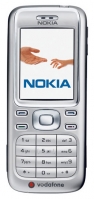 Nokia 6234 mobile phone, Nokia 6234 cell phone, Nokia 6234 phone, Nokia 6234 specs, Nokia 6234 reviews, Nokia 6234 specifications, Nokia 6234