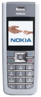 Nokia 6235 mobile phone, Nokia 6235 cell phone, Nokia 6235 phone, Nokia 6235 specs, Nokia 6235 reviews, Nokia 6235 specifications, Nokia 6235
