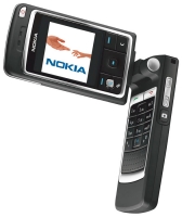 Nokia 6260 mobile phone, Nokia 6260 cell phone, Nokia 6260 phone, Nokia 6260 specs, Nokia 6260 reviews, Nokia 6260 specifications, Nokia 6260