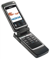 Nokia 6260 mobile phone, Nokia 6260 cell phone, Nokia 6260 phone, Nokia 6260 specs, Nokia 6260 reviews, Nokia 6260 specifications, Nokia 6260