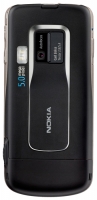 Nokia 6260 Slide photo, Nokia 6260 Slide photos, Nokia 6260 Slide picture, Nokia 6260 Slide pictures, Nokia photos, Nokia pictures, image Nokia, Nokia images