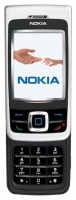 Nokia 6265 mobile phone, Nokia 6265 cell phone, Nokia 6265 phone, Nokia 6265 specs, Nokia 6265 reviews, Nokia 6265 specifications, Nokia 6265