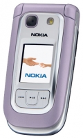 Nokia 6267 photo, Nokia 6267 photos, Nokia 6267 picture, Nokia 6267 pictures, Nokia photos, Nokia pictures, image Nokia, Nokia images