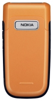 Nokia 6267 photo, Nokia 6267 photos, Nokia 6267 picture, Nokia 6267 pictures, Nokia photos, Nokia pictures, image Nokia, Nokia images