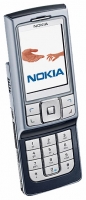 Nokia 6270 photo, Nokia 6270 photos, Nokia 6270 picture, Nokia 6270 pictures, Nokia photos, Nokia pictures, image Nokia, Nokia images
