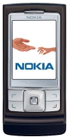 Nokia 6270 mobile phone, Nokia 6270 cell phone, Nokia 6270 phone, Nokia 6270 specs, Nokia 6270 reviews, Nokia 6270 specifications, Nokia 6270