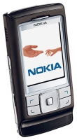 Nokia 6270 photo, Nokia 6270 photos, Nokia 6270 picture, Nokia 6270 pictures, Nokia photos, Nokia pictures, image Nokia, Nokia images