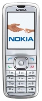 Nokia 6275 mobile phone, Nokia 6275 cell phone, Nokia 6275 phone, Nokia 6275 specs, Nokia 6275 reviews, Nokia 6275 specifications, Nokia 6275