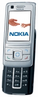 Nokia 6280 mobile phone, Nokia 6280 cell phone, Nokia 6280 phone, Nokia 6280 specs, Nokia 6280 reviews, Nokia 6280 specifications, Nokia 6280