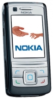 Nokia 6280 photo, Nokia 6280 photos, Nokia 6280 picture, Nokia 6280 pictures, Nokia photos, Nokia pictures, image Nokia, Nokia images