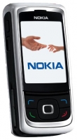 Nokia 6282 mobile phone, Nokia 6282 cell phone, Nokia 6282 phone, Nokia 6282 specs, Nokia 6282 reviews, Nokia 6282 specifications, Nokia 6282