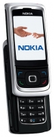 Nokia 6282 photo, Nokia 6282 photos, Nokia 6282 picture, Nokia 6282 pictures, Nokia photos, Nokia pictures, image Nokia, Nokia images