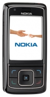 Nokia 6288 photo, Nokia 6288 photos, Nokia 6288 picture, Nokia 6288 pictures, Nokia photos, Nokia pictures, image Nokia, Nokia images