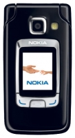 Nokia 6290 mobile phone, Nokia 6290 cell phone, Nokia 6290 phone, Nokia 6290 specs, Nokia 6290 reviews, Nokia 6290 specifications, Nokia 6290