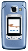 Nokia 6290 photo, Nokia 6290 photos, Nokia 6290 picture, Nokia 6290 pictures, Nokia photos, Nokia pictures, image Nokia, Nokia images