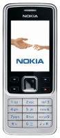 Nokia 6300 mobile phone, Nokia 6300 cell phone, Nokia 6300 phone, Nokia 6300 specs, Nokia 6300 reviews, Nokia 6300 specifications, Nokia 6300