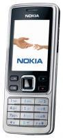 Nokia 6300 mobile phone, Nokia 6300 cell phone, Nokia 6300 phone, Nokia 6300 specs, Nokia 6300 reviews, Nokia 6300 specifications, Nokia 6300