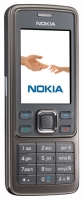 Nokia 6300i photo, Nokia 6300i photos, Nokia 6300i picture, Nokia 6300i pictures, Nokia photos, Nokia pictures, image Nokia, Nokia images