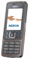 Nokia 6300i photo, Nokia 6300i photos, Nokia 6300i picture, Nokia 6300i pictures, Nokia photos, Nokia pictures, image Nokia, Nokia images