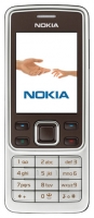 Nokia 6301 mobile phone, Nokia 6301 cell phone, Nokia 6301 phone, Nokia 6301 specs, Nokia 6301 reviews, Nokia 6301 specifications, Nokia 6301