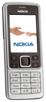Nokia 6301 photo, Nokia 6301 photos, Nokia 6301 picture, Nokia 6301 pictures, Nokia photos, Nokia pictures, image Nokia, Nokia images